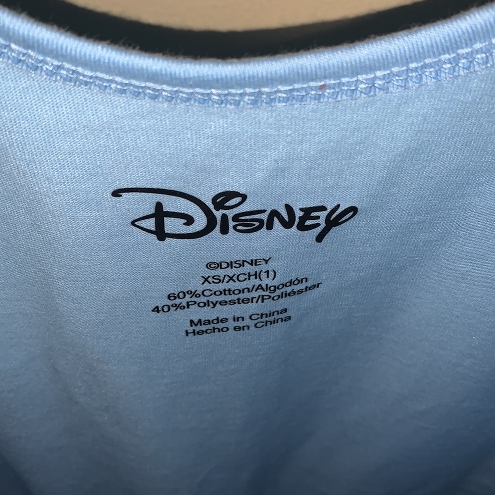 Stitch romper - Picture 5 of 6